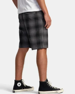 RVCA AMERICANA 20