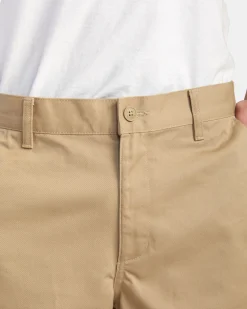RVCA AMERICANA 22