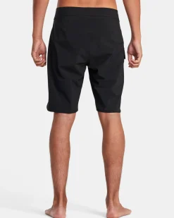 RVCA EASTERN 20