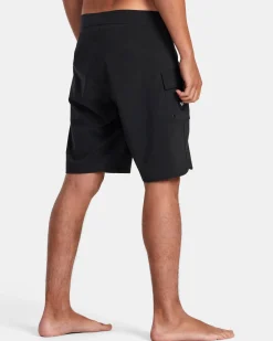 RVCA EASTERN 20