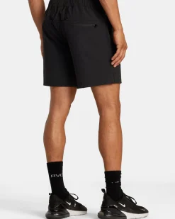 RVCA OUTSIDER 17