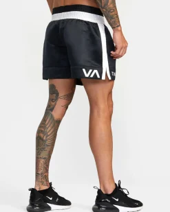 RVCA 15