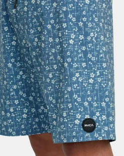RVCA VA 19