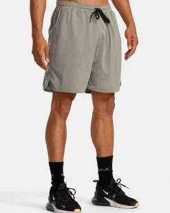 RVCA VA ESSENTIAL 19