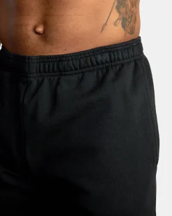 RVCA VA ESSENTIAL 18
