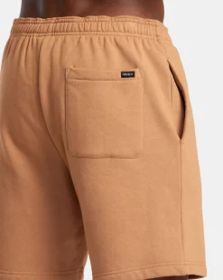 RVCA VA ESSENTIAL 18