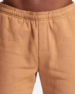 RVCA VA ESSENTIAL 18