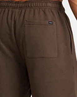 RVCA VA ESSENTIAL 18
