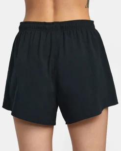 RVCA VA ESSENTIAL YOGGER 12